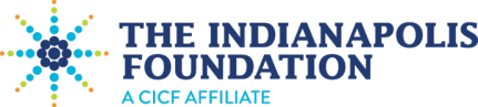 The Indianapolis Foundation Logo